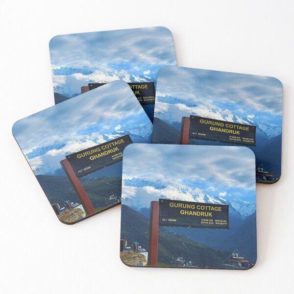 Item preview, Cree en Grand Theft Auto GTA Beautiful Dreams designed and sold by haviestetica.