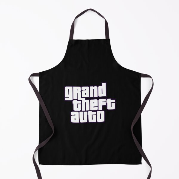 Item preview, Believe Grand Theft Auto Gta Beautiful Dreams designed and sold by haviestetica.