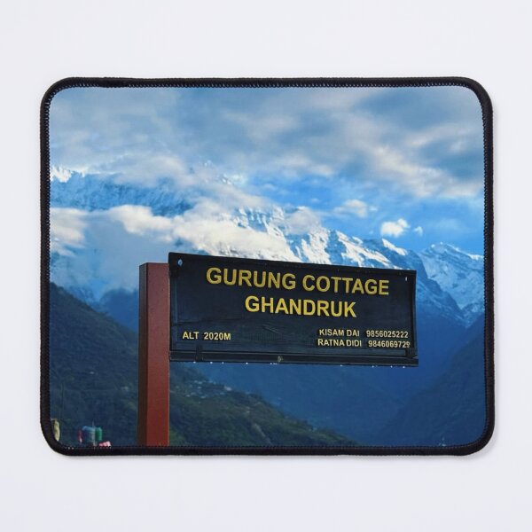 Item preview, Believe Grand Theft Auto Gta Beautiful Dreams designed and sold by haviestetica.