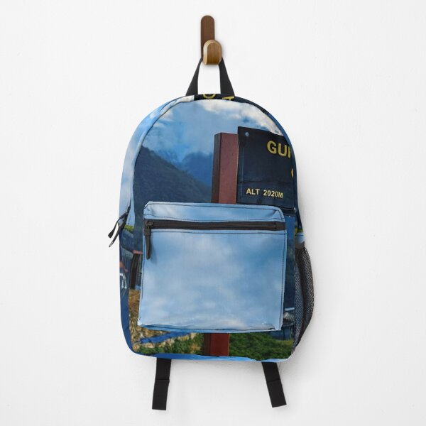 Item preview, Believe Grand Theft Auto Gta Beautiful Dreams designed and sold by haviestetica.