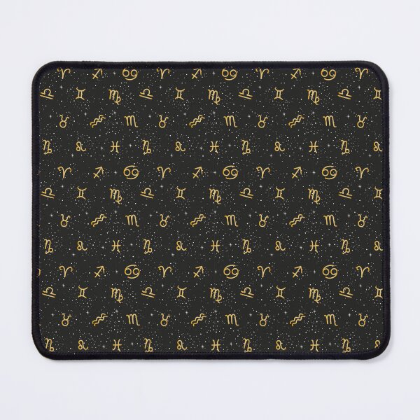 Item preview, Zodiac Signs Pattern designed and sold by IrynaAlex.