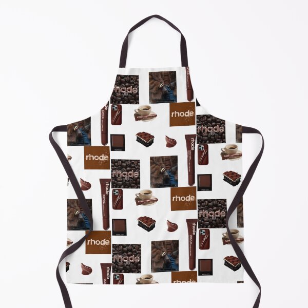 Item preview, espresso aesthetic set 4 designed and sold by delicate-pov.