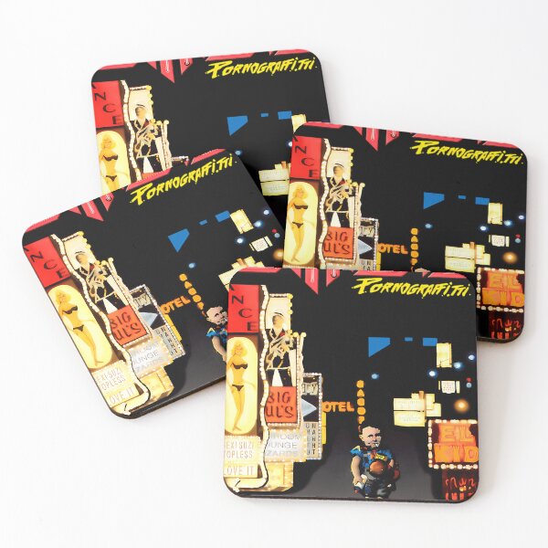 Item preview, Extreme Band Album For Fans designed and sold by natakorn984.