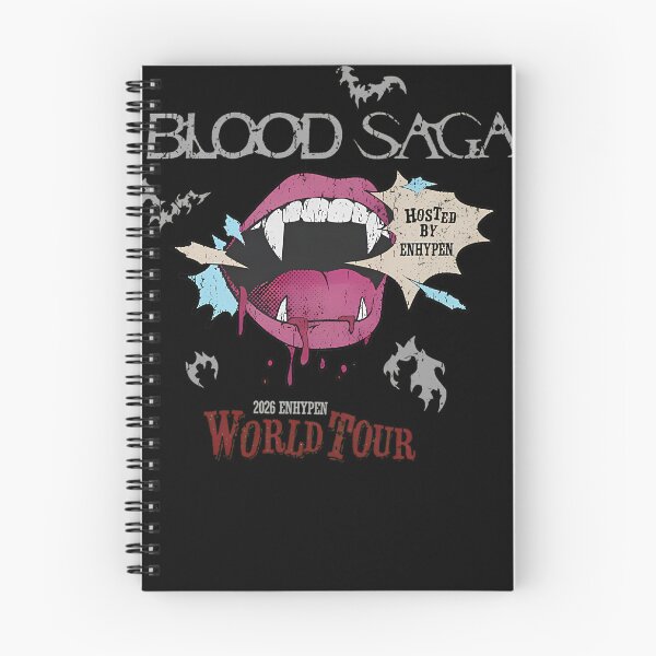 Item preview, Vampire Fangs Dracula Fangs Fangs Art designed and sold by natakorn984.