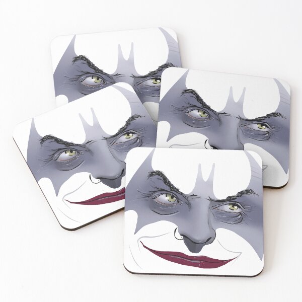 Item preview, 89 Prince of Crime designed and sold by ESEMMA STUDIOS ARROD.