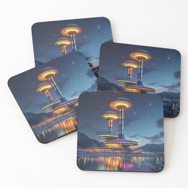 Item preview, Dream HikVision bBig Achieve More designed and sold by haviestetica.