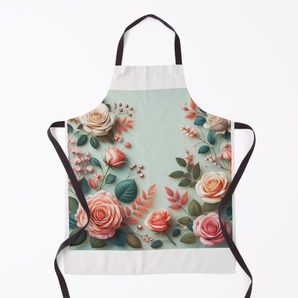 Item preview, The Flowers Roses new series v5 designed and sold by Helios Be. Lavsh.