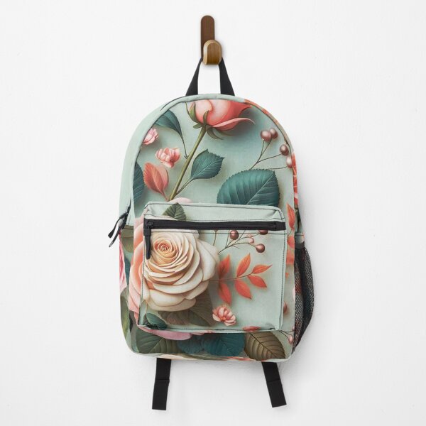 Item preview, The Flowers Roses new series v5 designed and sold by Helios Be. Lavsh.