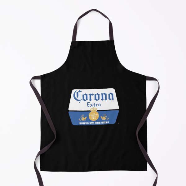 Item preview, Artistic Corona Beer fFlorence Heritage designed and sold by Heerwhiteshirt.