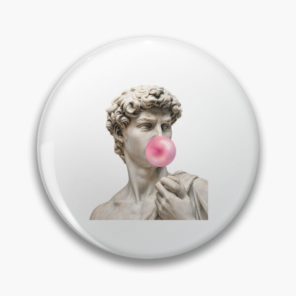 Aperçu de l'œuvre Vaporwave créée et vendue par bobcatmarty.