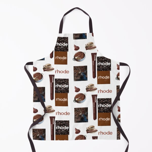 Item preview, espresso aesthetic set 5 designed and sold by delicate-pov.