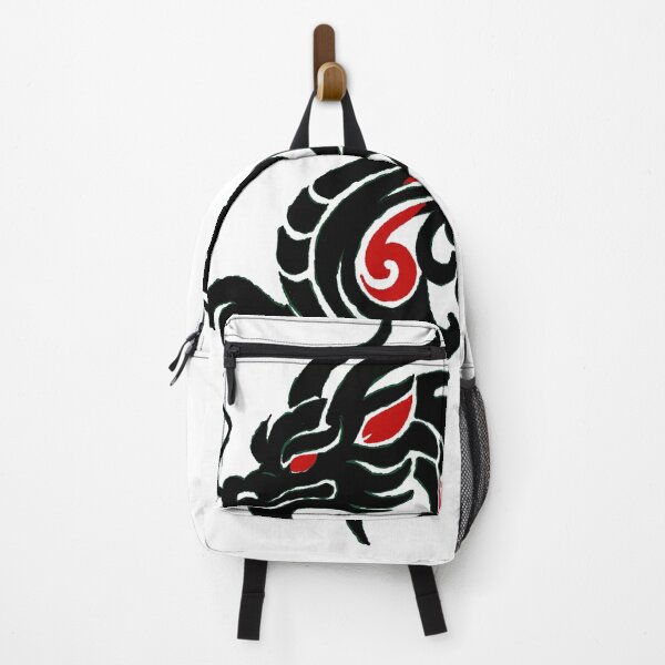 Item preview, Bold Line Dragon designed and sold by SugarCore.