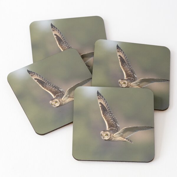 Item preview, Stork Kayak cSky Journey designed and sold by dishcutnes.