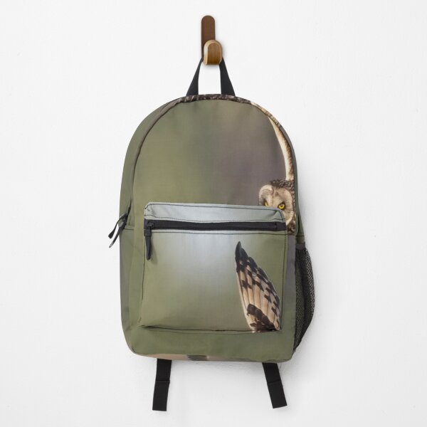 Item preview, Stork Kayak cSky Journey designed and sold by dishcutnes.
