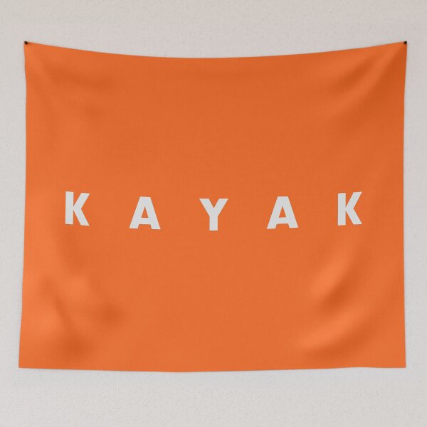 Item preview, Stork Kayak cSky Journey designed and sold by dishcutnes.