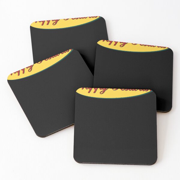 Item preview, Funny Alternative Holiday Greeting designed and sold by naydit01.