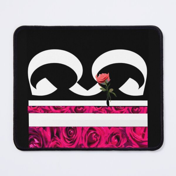 Item preview, The Garden series : Roses designed and sold by Helios Be. Lavsh.
