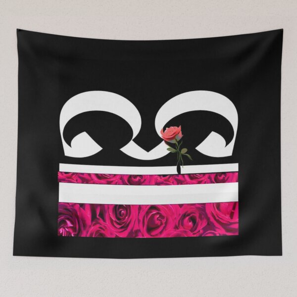 Item preview, The Garden series : Roses designed and sold by Helios Be. Lavsh.