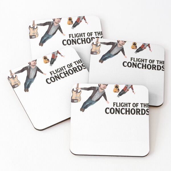 Item preview, Duo Flying Musical Comedy Group Graphic designed and sold by natakorn984.