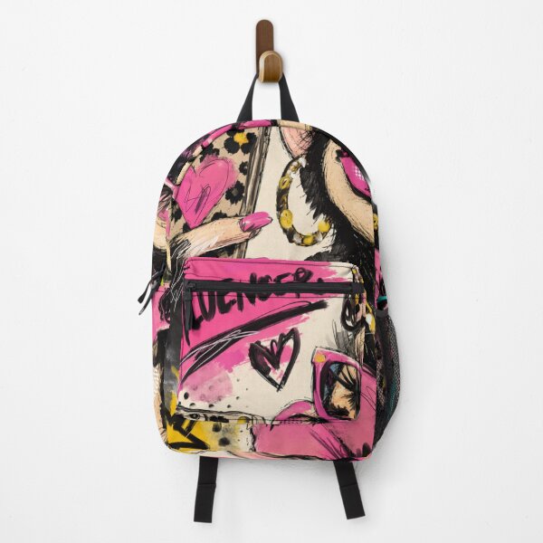 Item preview, The Influencer designed and sold by sladjana.