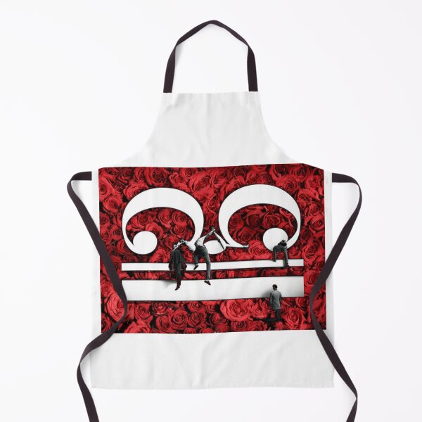 Item preview, The Garden series : Roses designed and sold by Helios Be. Lavsh.