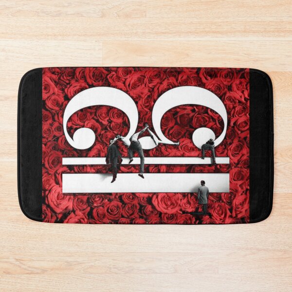 Item preview, The Garden series : Roses designed and sold by Helios Be. Lavsh.