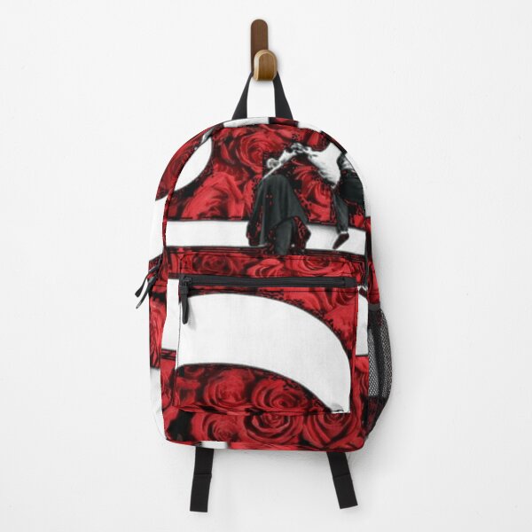 Item preview, The Garden series : Roses designed and sold by Helios Be. Lavsh.