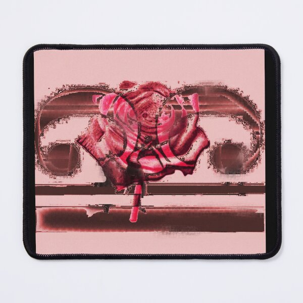 Item preview, The Garden series : Roses designed and sold by Helios Be. Lavsh.