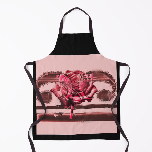 Item preview, The Garden series : Roses designed and sold by Helios Be. Lavsh.