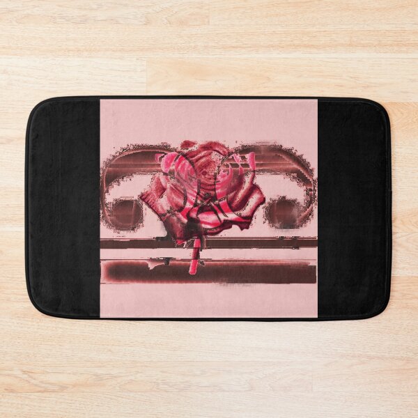 Item preview, The Garden series : Roses designed and sold by Helios Be. Lavsh.