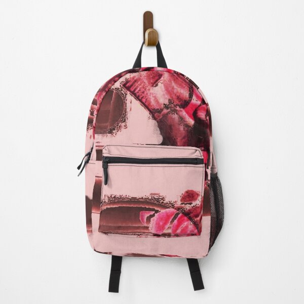 Item preview, The Garden series : Roses designed and sold by Helios Be. Lavsh.
