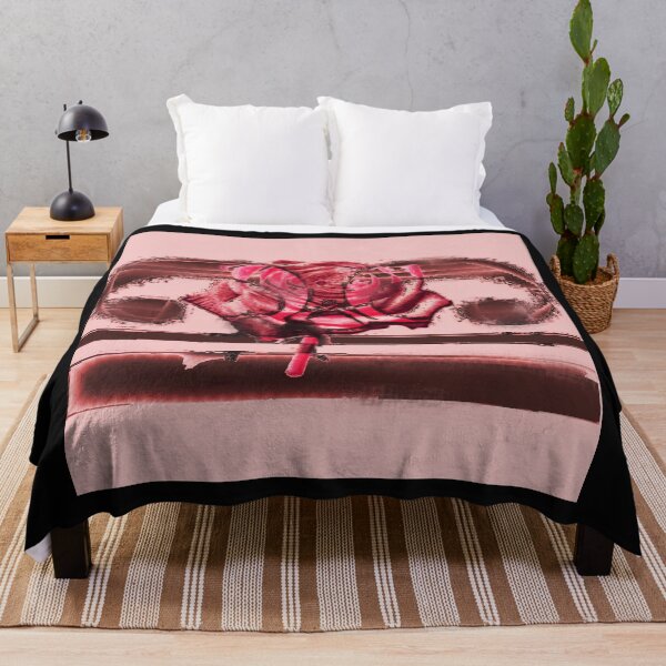 Item preview, The Garden series : Roses designed and sold by Helios Be. Lavsh.