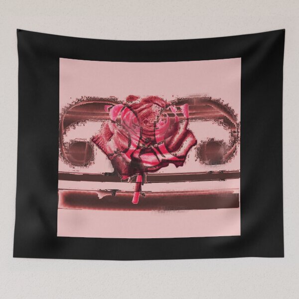 Item preview, The Garden series : Roses designed and sold by Helios Be. Lavsh.
