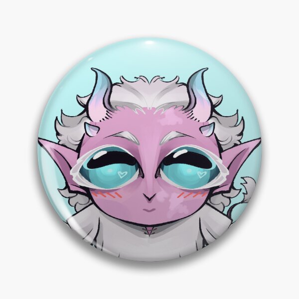 Item preview, Do you have games on your phone? designed and sold by Tired-Spider.