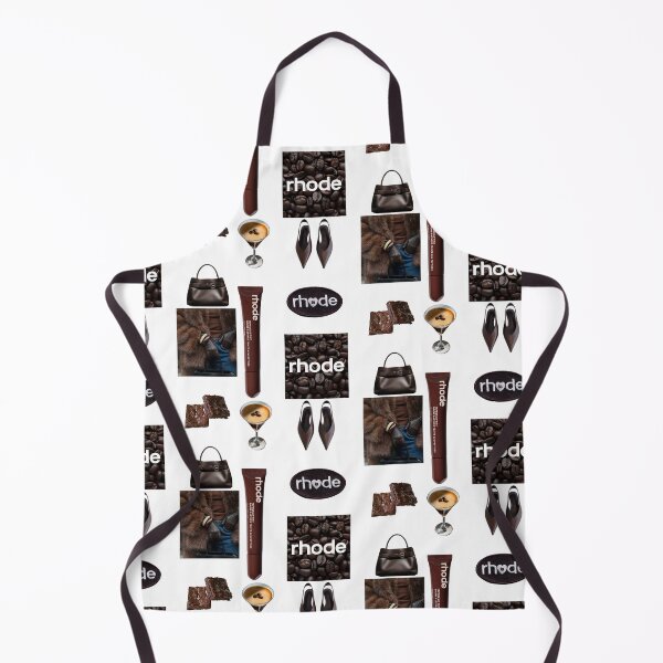 Item preview, espresso aesthetic set 6 designed and sold by delicate-pov.