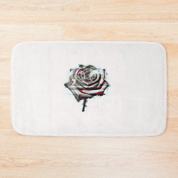 Item preview, The Garden series : Roses designed and sold by Helios Be. Lavsh.