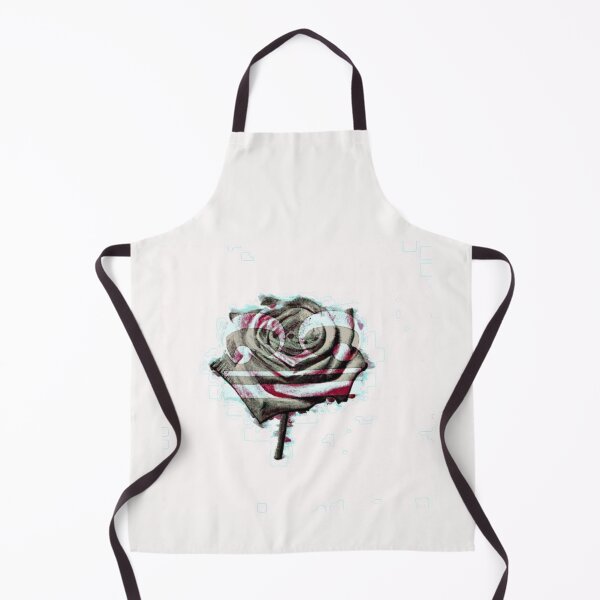 Item preview, The Garden series : Roses designed and sold by Helios Be. Lavsh.