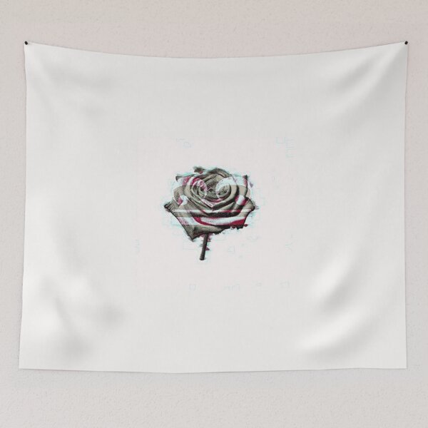 Item preview, The Garden series : Roses designed and sold by Helios Be. Lavsh.