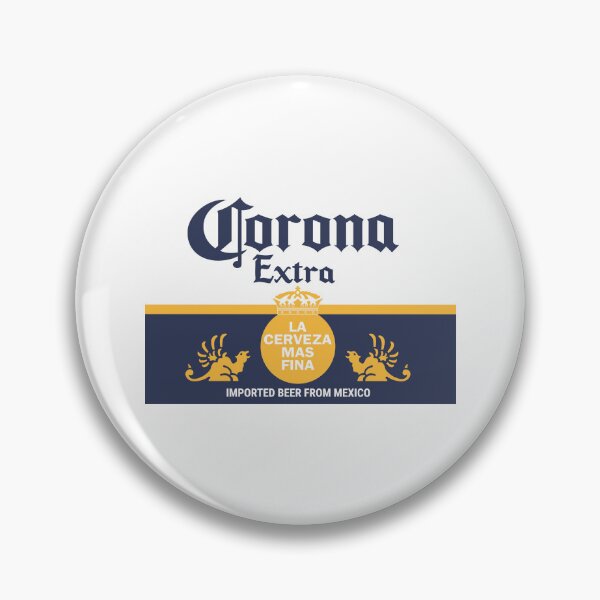 Item preview, Golden Corona Beer dLisbon Sunsets designed and sold by Heerwhiteshirt.