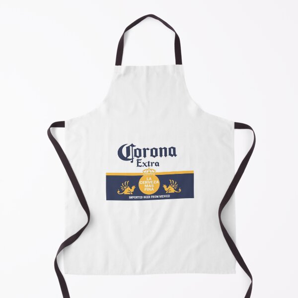 Item preview, Golden Corona Beer dLisbon Sunsets designed and sold by Heerwhiteshirt.