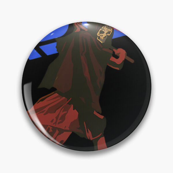 Item preview, Action Figure Rock Band Abbreviation Print designed and sold by CletaTrainor.