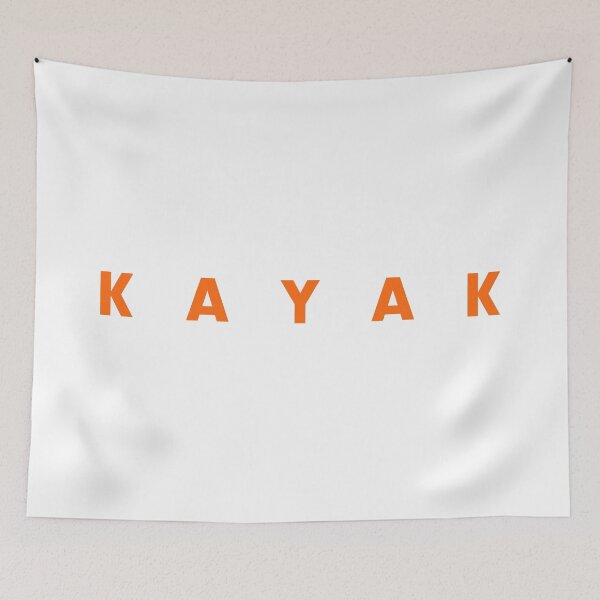 Item preview, Finch Kayak bFloral Harmony designed and sold by dishcutnes.