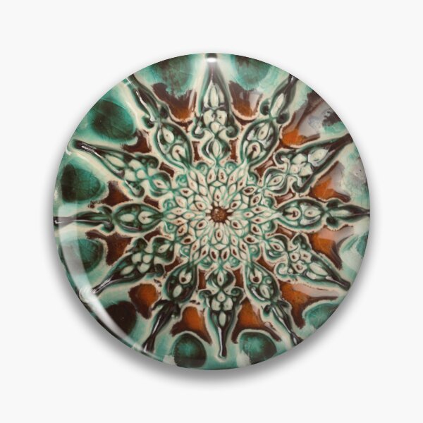 Item preview, Portuguese ceramics  designed and sold by NGuseva.