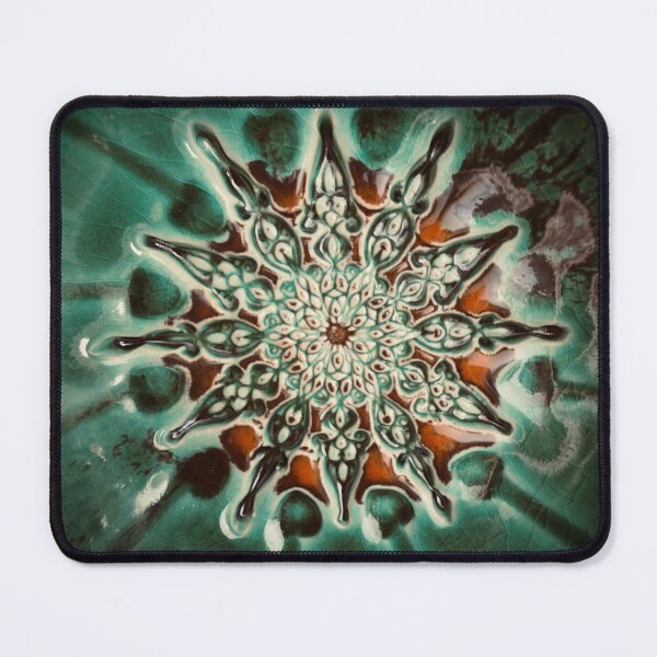 Item preview, Portuguese ceramics designed and sold by NGuseva.