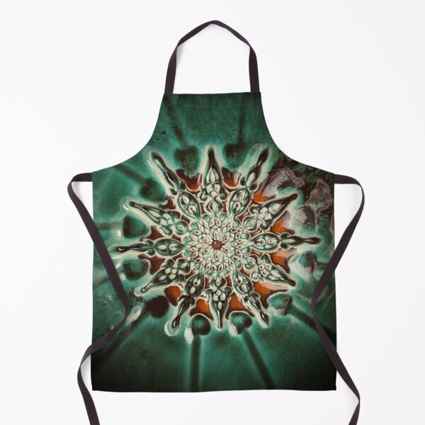 Item preview, Portuguese ceramics designed and sold by NGuseva.