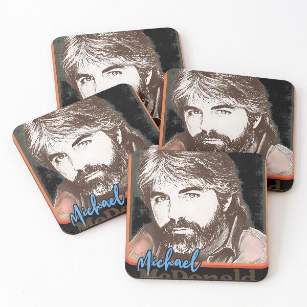 Item preview, Vintage Style Music Icon Portrait designed and sold by naphatrakkandee.