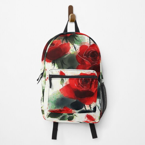 Item preview, The Flowers Roses designed and sold by Helios Be. Lavsh.