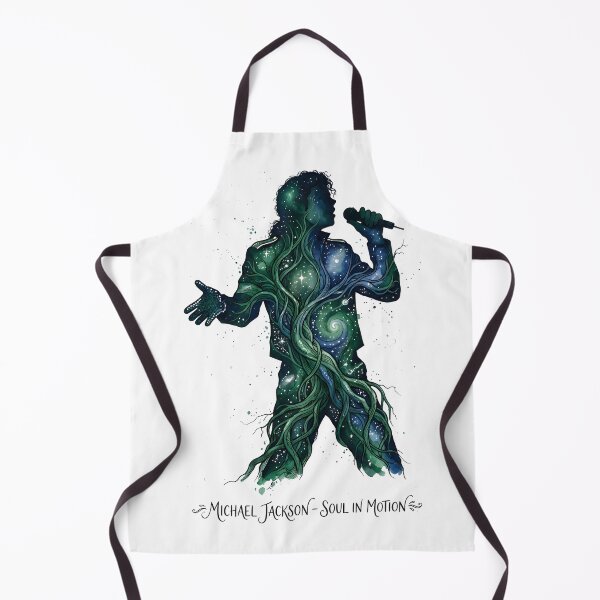 Item preview, Earth Song Celestial Silhouette designed and sold by Dhenin Studio.