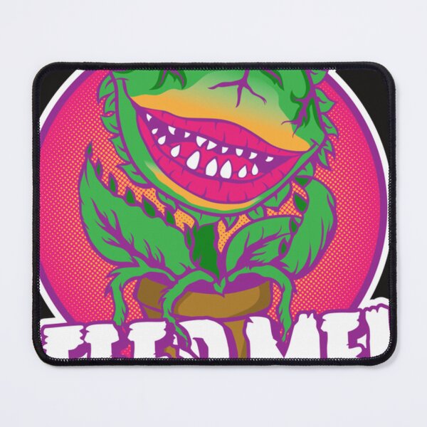 Item preview, Feed Me designed and sold by arttichoky.