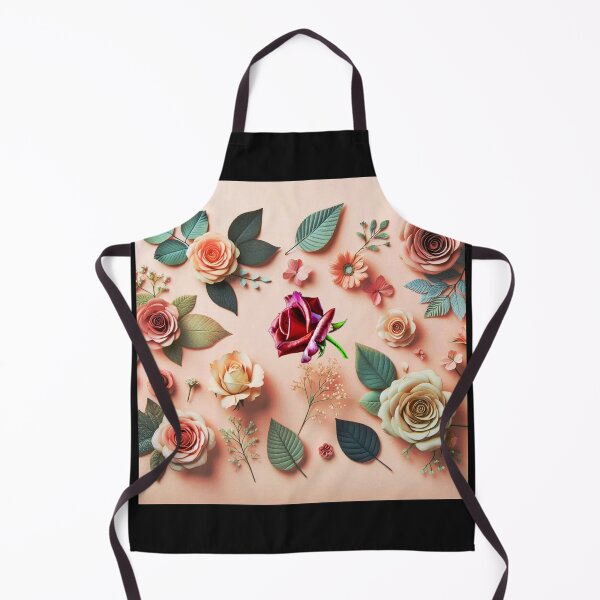 Item preview, The Flowers Roses new series designed and sold by Helios Be. Lavsh.